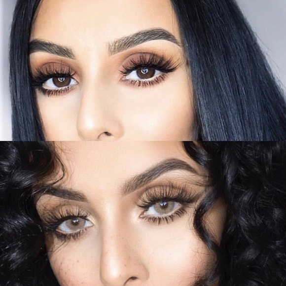 Rio Ochre Hidrocor - Picture 11 of 12